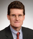 Thomas J. McNally Thomas J. McNally