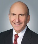 walter-emroch