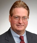 William P. Hanson, Jr. William P. Hanson, Jr.