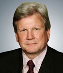 William B. Kilduff William B. Kilduff