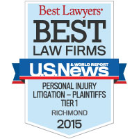 Best Law Firms 2015 Best Law Firms 2015