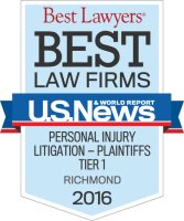 Best Law Firms 2016 Best Law Firms 2016