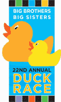 Emroch & Kilduff Sponsors Richmond’s 22nd Annual Big Brothers Big Sisters Duck Race