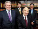 Emroch & Kilduff Attorneys