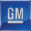 GM Ignition-Switch Defect Compensation