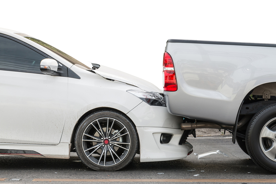 Car Accident Lawyer Virginia