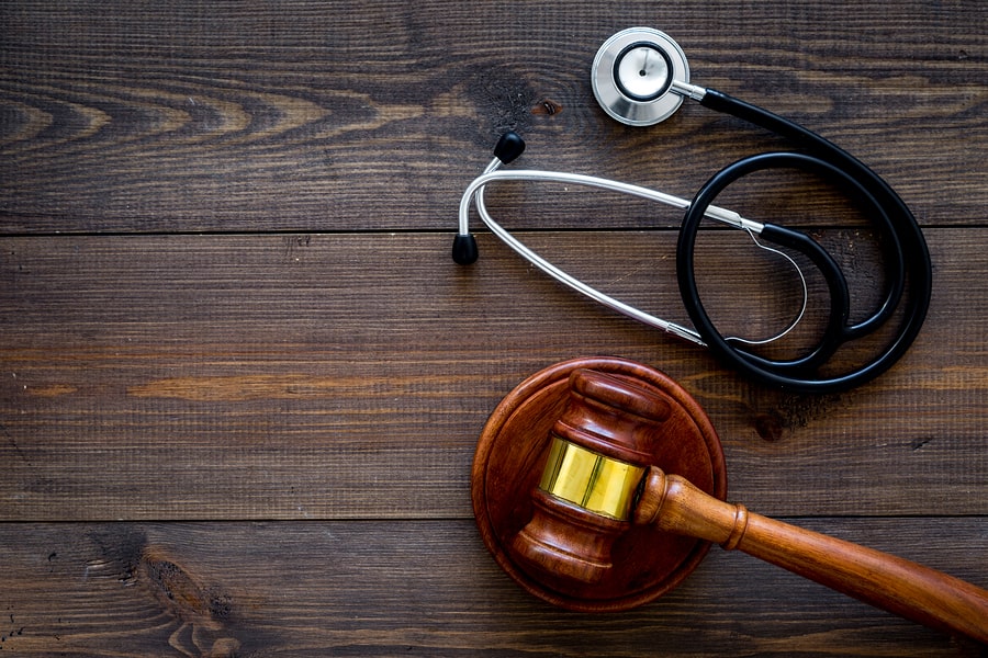 Rochester Medical Malpractice Lawyers ...