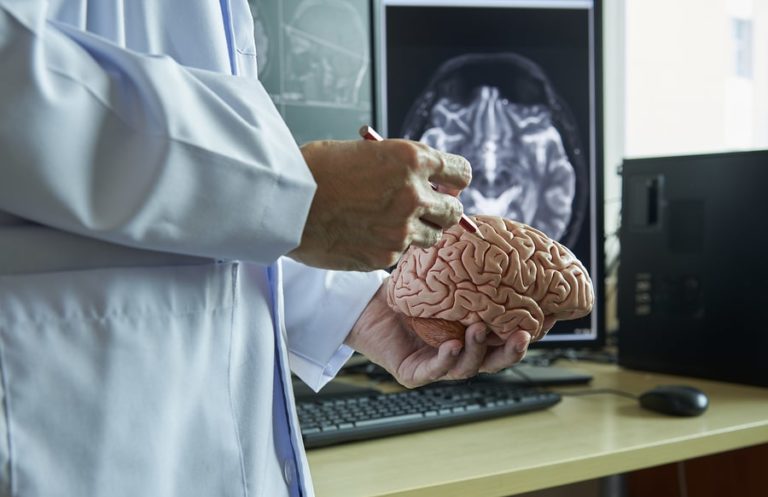 Traumatic Brain Injury Lawyers| Virginia Injury Attorneys