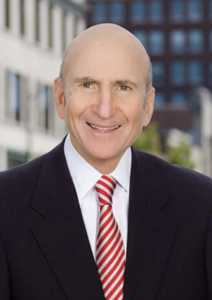 Walter H. Emroch (retired) Attorney
