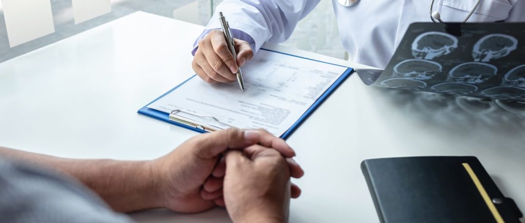 If You Have an Accident in Which Someone Is Injured You Should Call for Medical and Legal Help