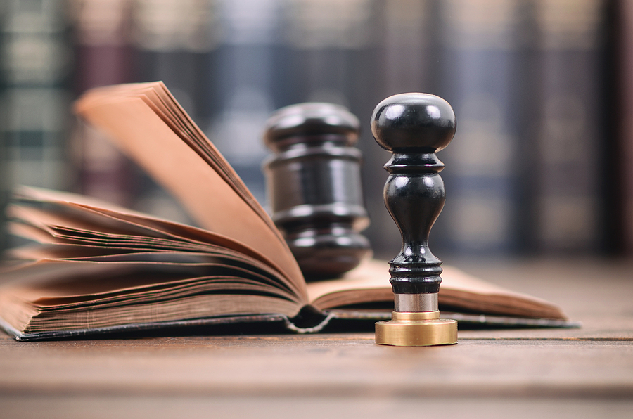 Who Can File a Wrongful Death Lawsuit in Virginia Emroch & Kilduff