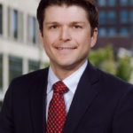 Howard Bullock