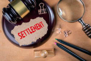 How Long Do You Have to Accept a Settlement Offer?