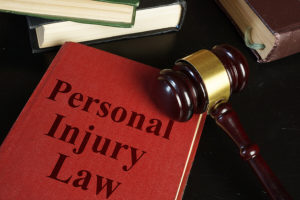 Is It Worth Hiring a Personal Injury Attorney?
