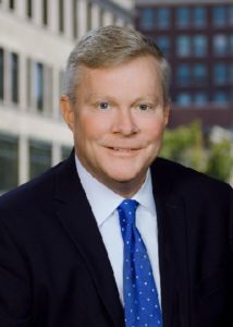Edward McNelis - Attorney for Car Accident Cases near Virginia area