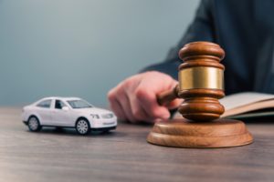 Car Accident Lawyer may get your Virginia’s Car Accident Injury Claim settled as early as possible.