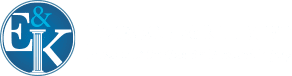 Emroch & Kilduff Logo