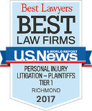 best-law-firms-usnews-2017