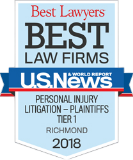 best-law-firms-usnews-2018