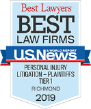 best-law-firms-usnews-2019