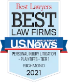 best-law-firms-usnews-2021