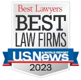 best-law-firms-usnews-2023