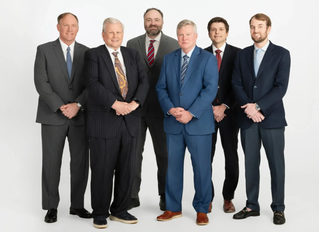 How a Richmond Car Accident Attorney Supports Your Claim